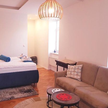 Apartments Artorius Laško Eksteriør billede