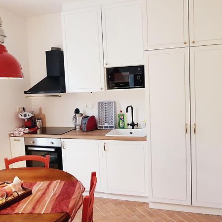 Apartments Artorius Laško Eksteriør billede