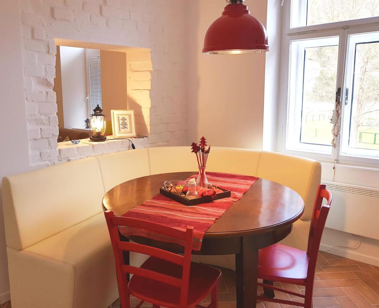 Apartments Artorius Laško Eksteriør billede